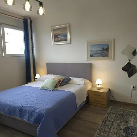 Antonella * 자다르