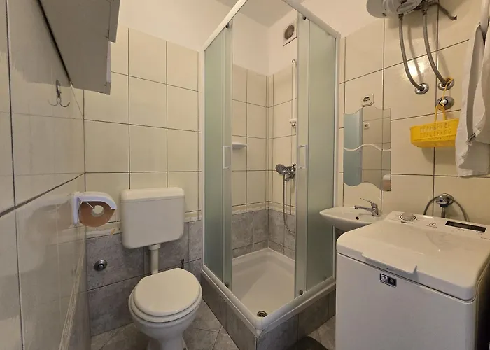 Antonella * Ζαντάρ